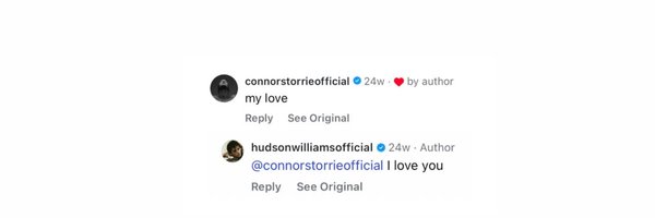 rrozanovy Profile Banner