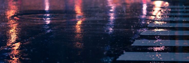 _18iil's profile banner image