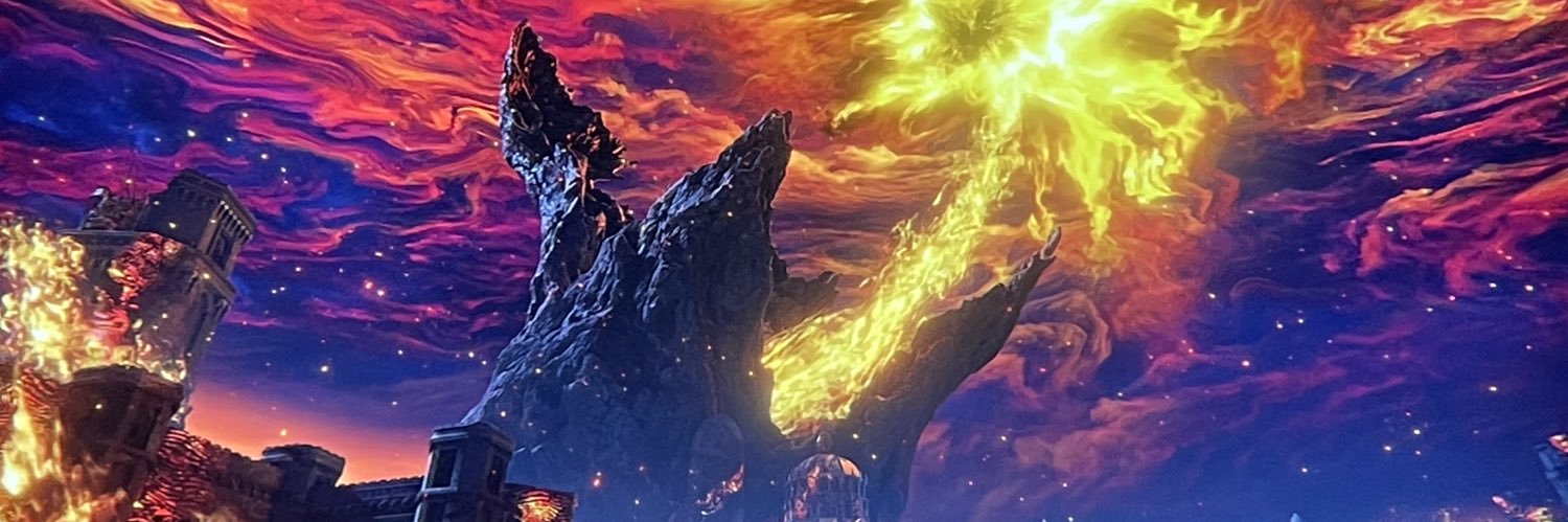 PoastedPuck's profile banner image