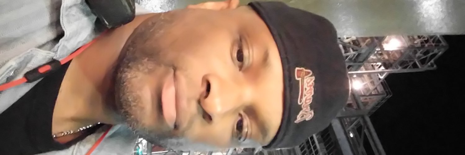 tjstip's profile banner image