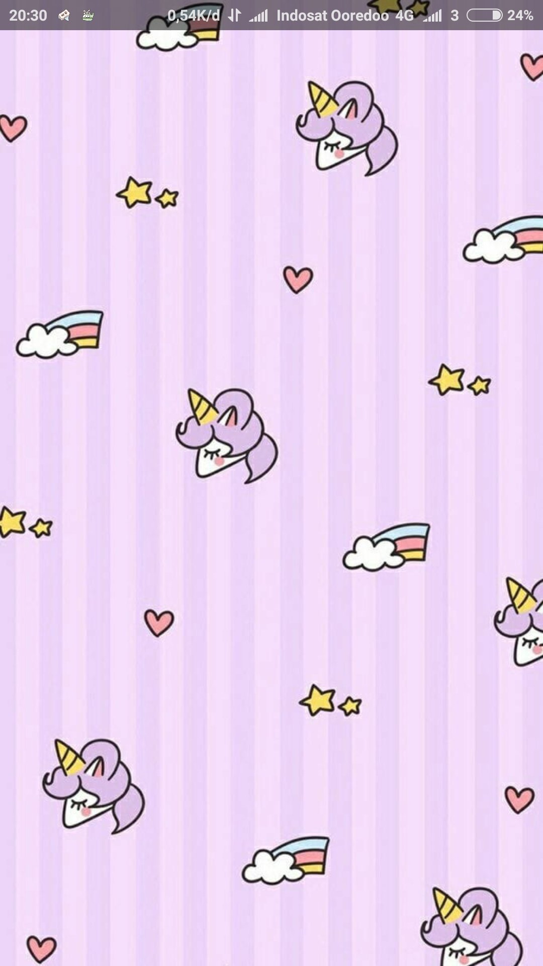 Noviarsst's profile banner image