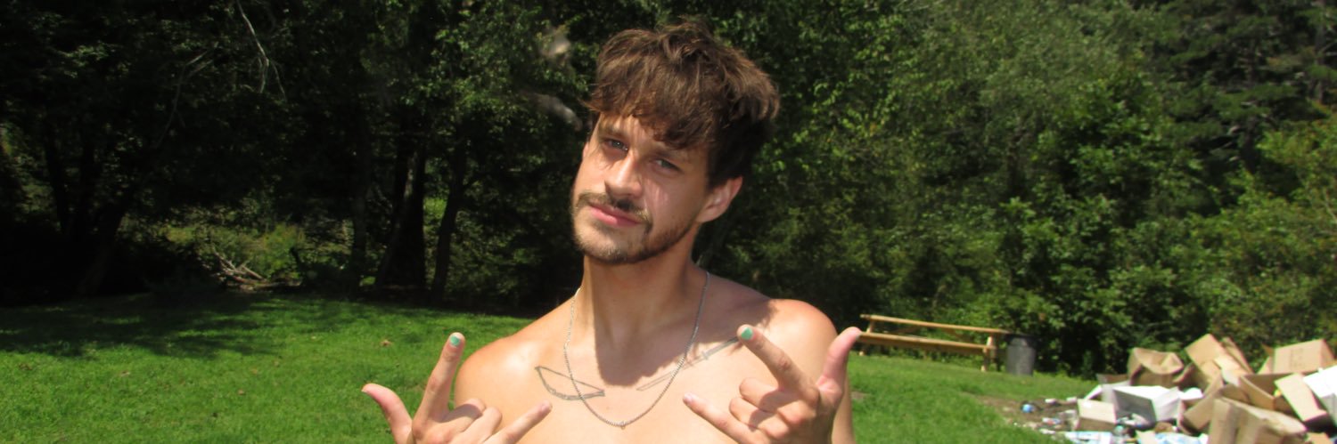 Gabe banner