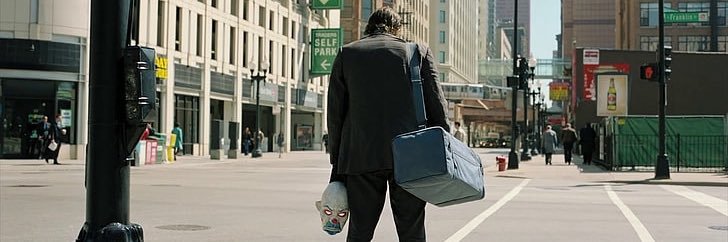 Jaseadams34's profile banner image