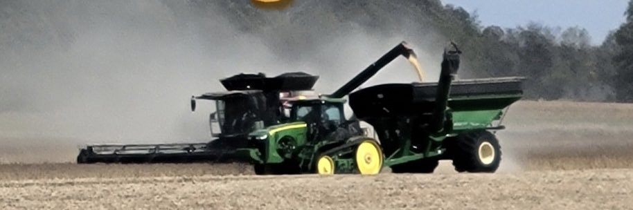 DillonRall's profile banner image