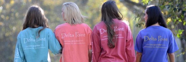 thedeltapoint's profile banner image