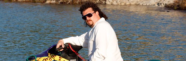 DanielConrad090's profile banner image