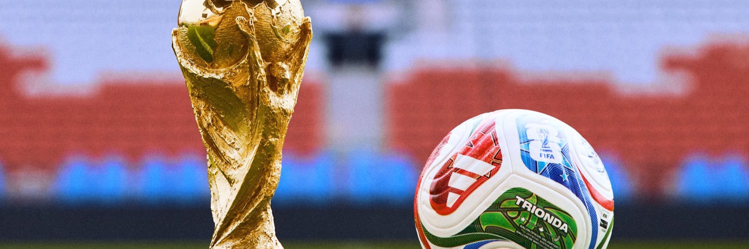 Cristian Moraes banner