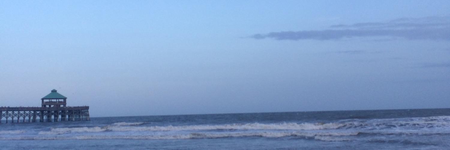 kameronkelly2's profile banner image