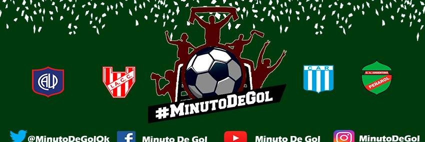 LeandrooAlvarez's profile banner image