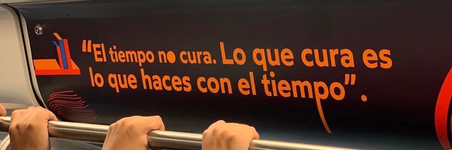 saul_almada's profile banner image