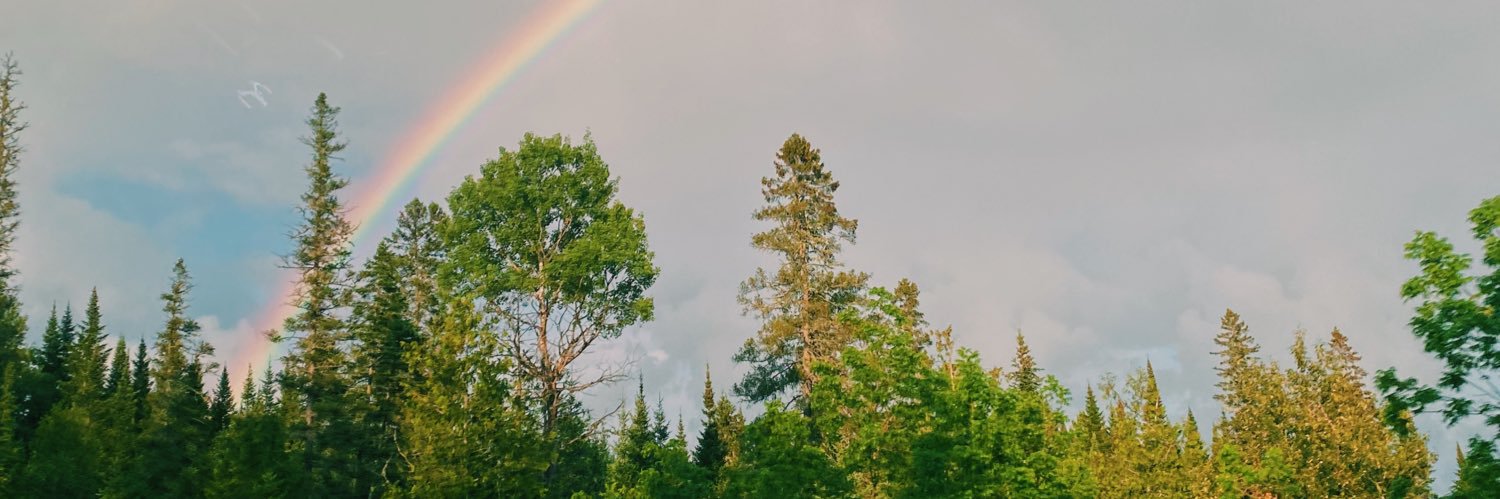 abbylarkinn's profile banner image