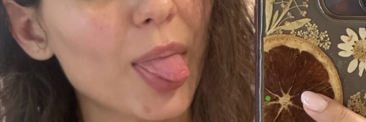 mel4vic's profile banner image