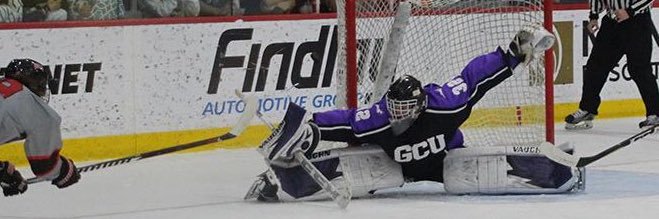 Mike Barabash banner