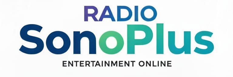 sonopluslive's profile banner image