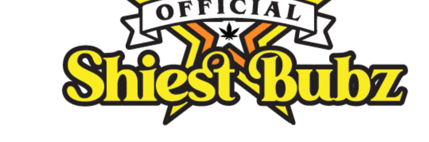 SHIEST BUBZ banner