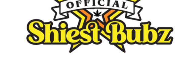 shiestbubz01 Profile Banner