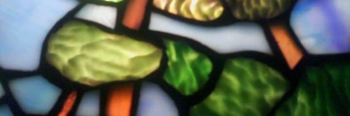 GlassBeverly's profile banner image