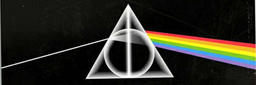 JenJenBK's profile banner image