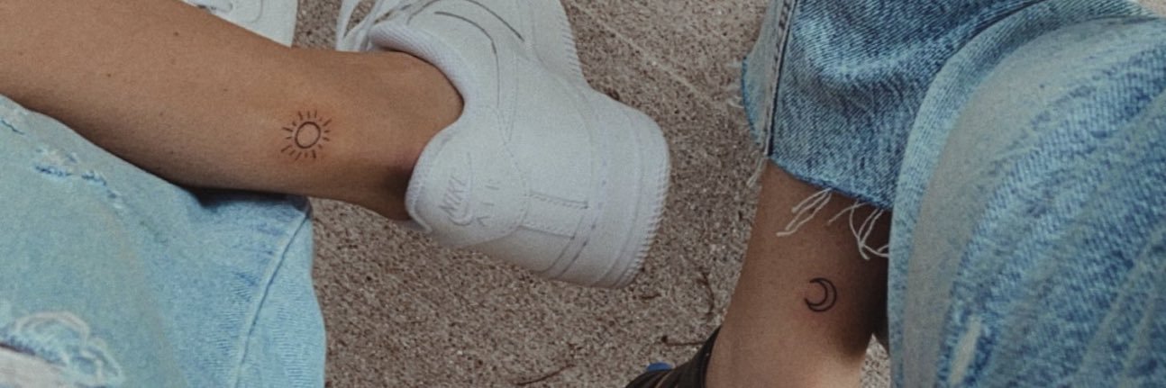 _mertiee's profile banner image