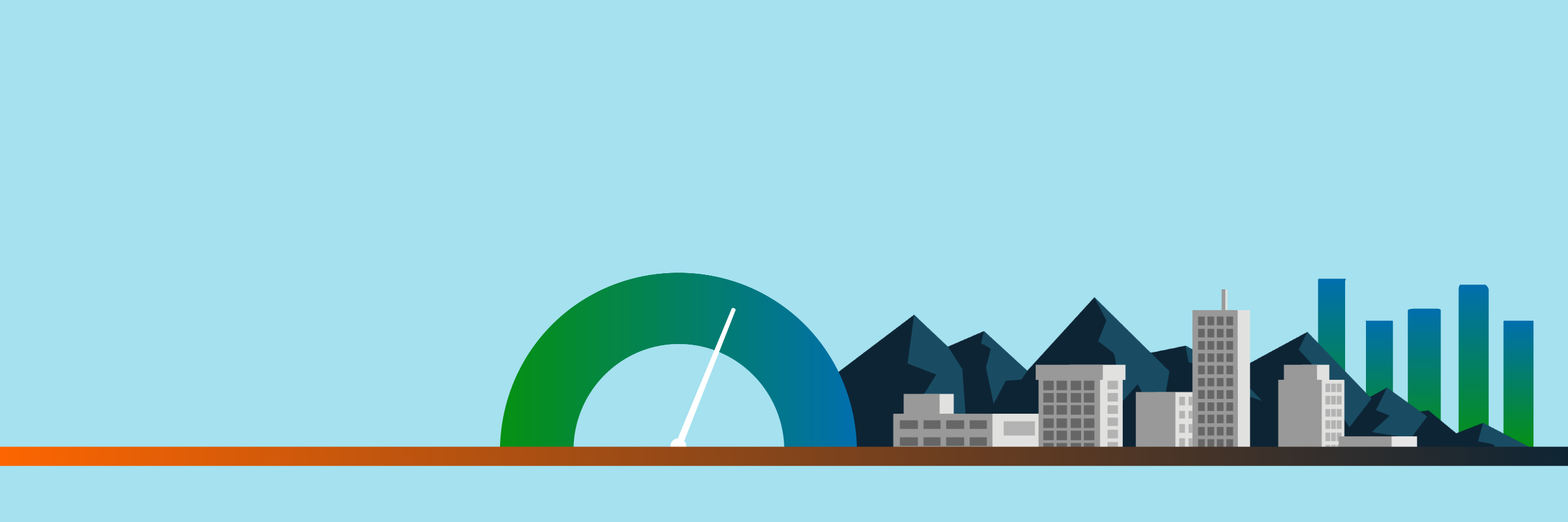 MapAZDashboard's profile banner image
