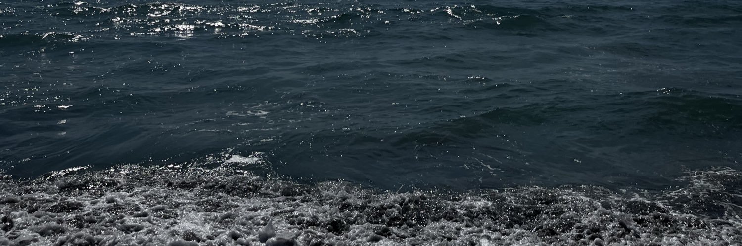 glaaaadz's profile banner image