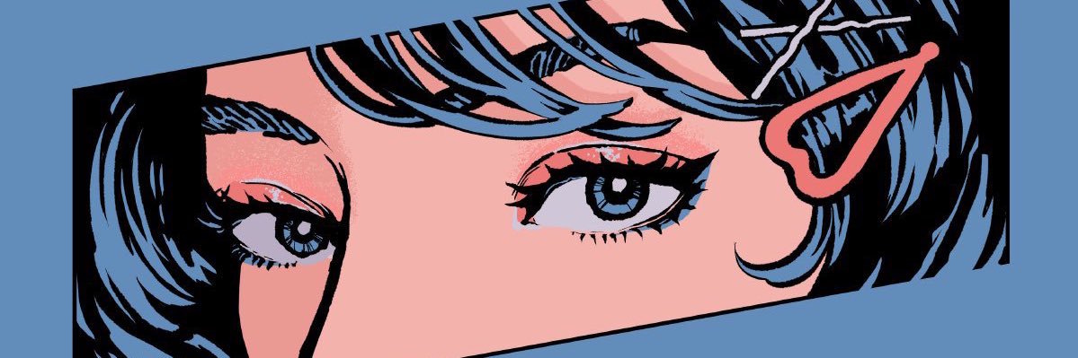 NDNTSH's profile banner image