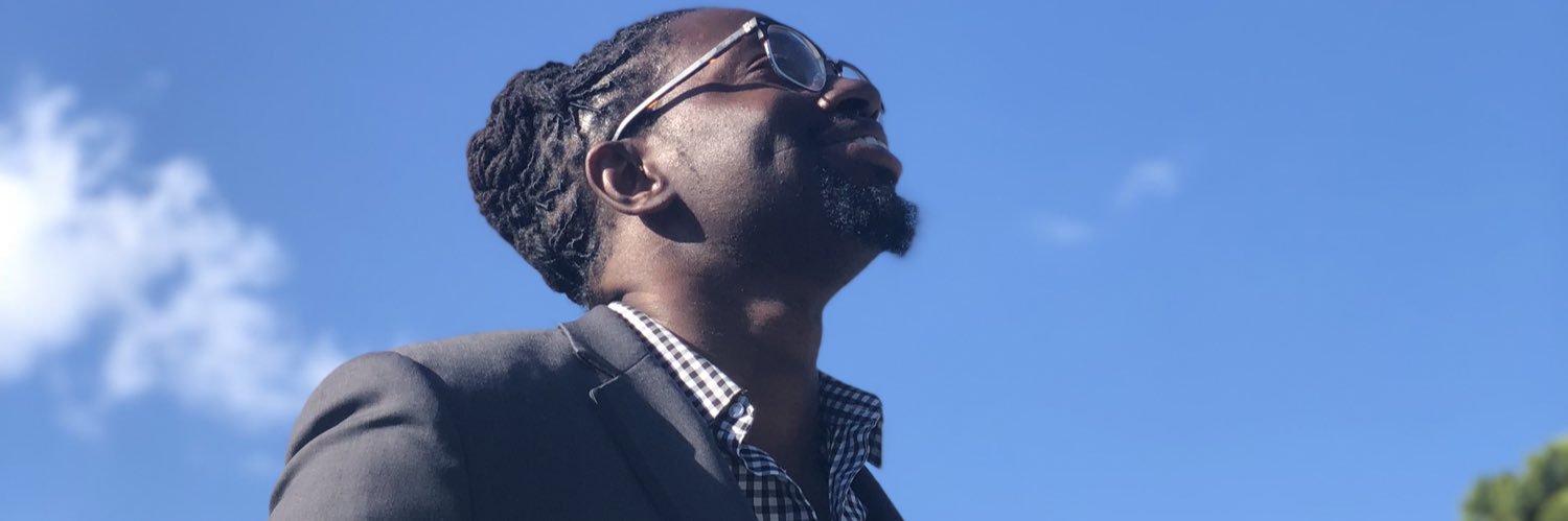 tsizzle456's profile banner image