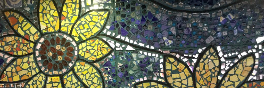 Jessica Hughes banner