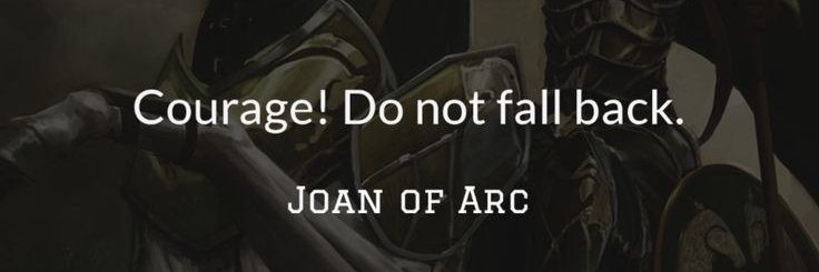 Simplykristi5's profile banner image
