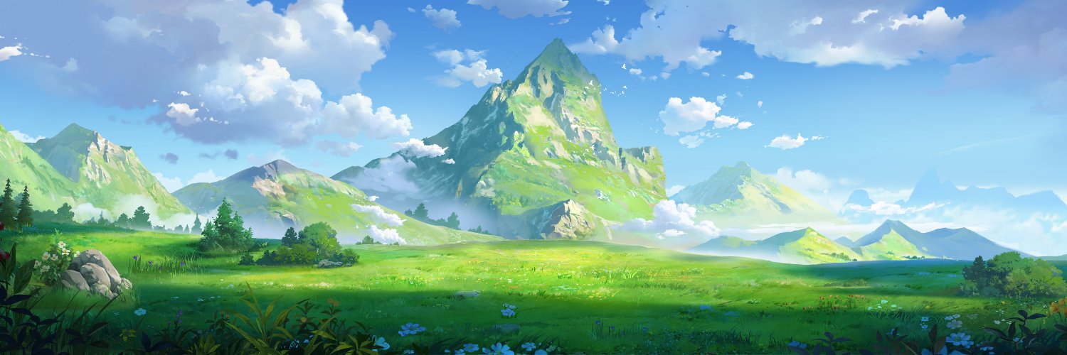 fbsndnjd's profile banner image