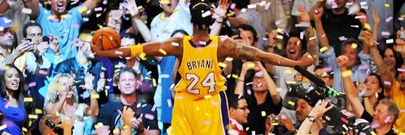 stephyxdipz's profile banner image