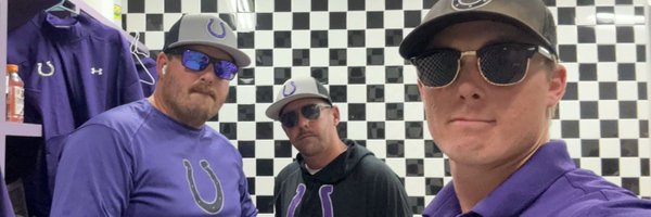 TheRyleyClaborn Profile Banner