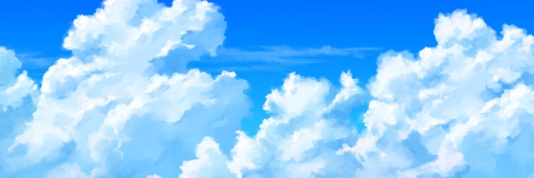 kanako_it's profile banner image