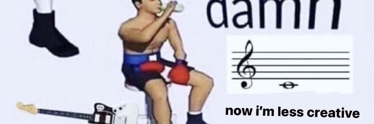 elfake_s's profile banner image