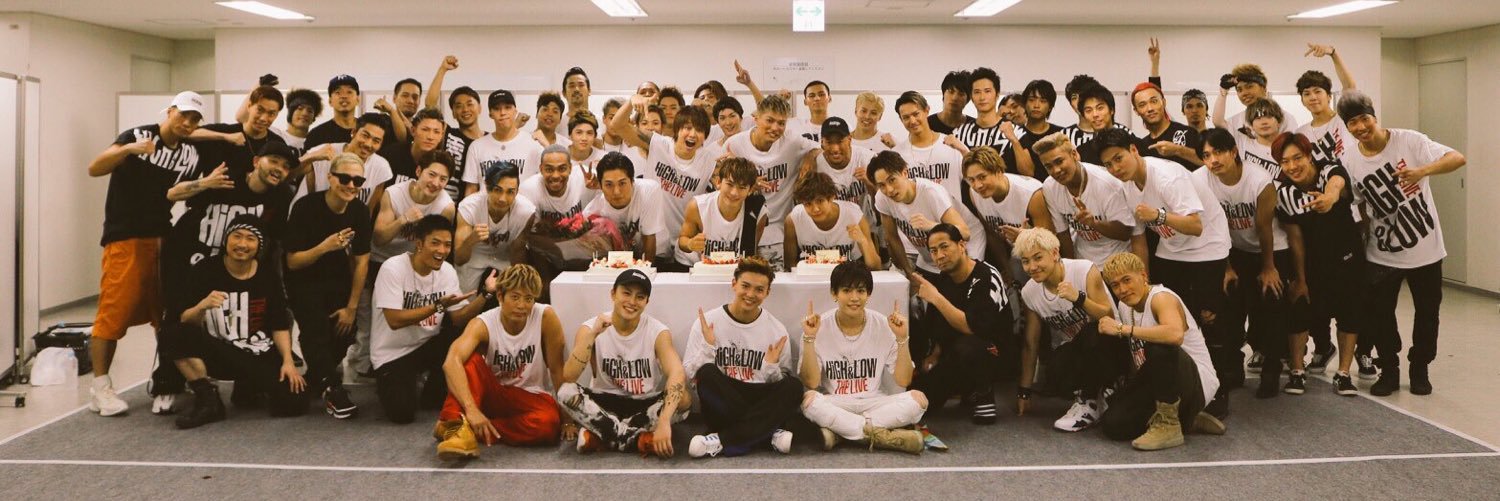 kuwacyon's profile banner image