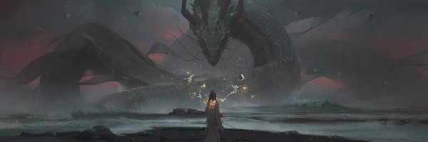 7warroom Profile Banner