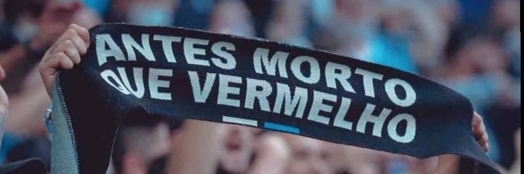 nem_tole's profile banner image