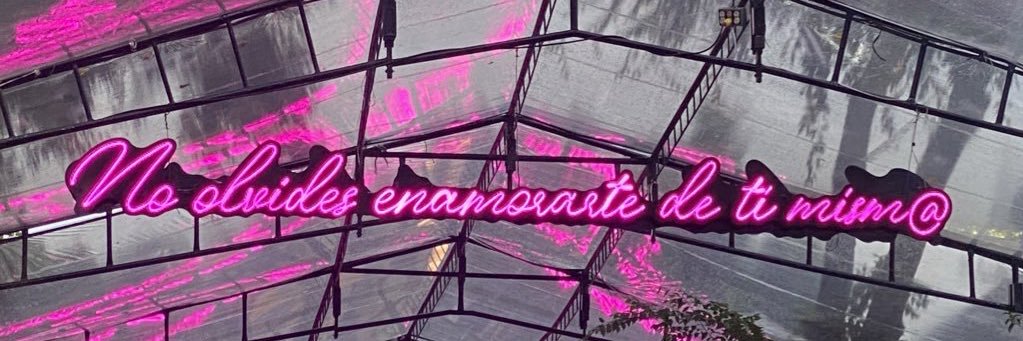 Pam_Rebel's profile banner image