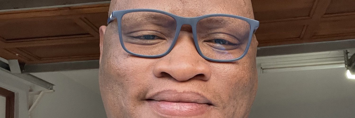 kabeloeshane's profile banner image