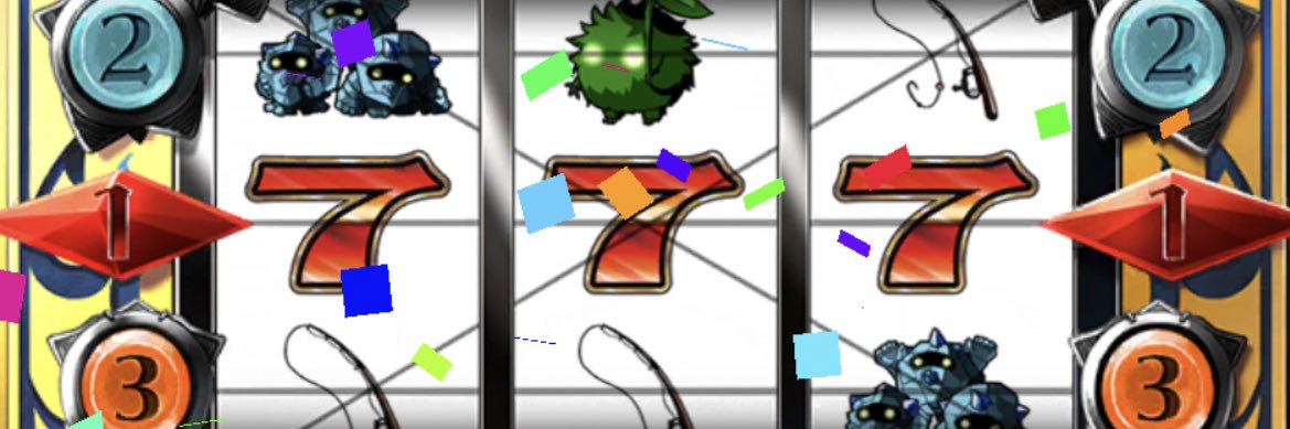 pworldpworld's profile banner image