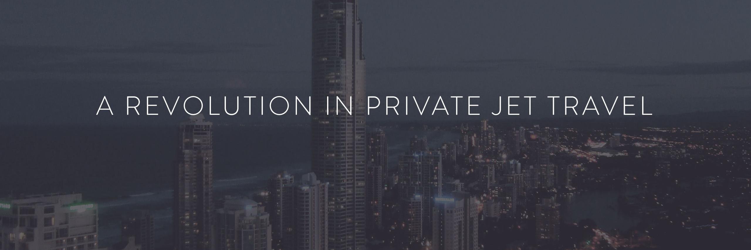 dac_jet's profile banner image