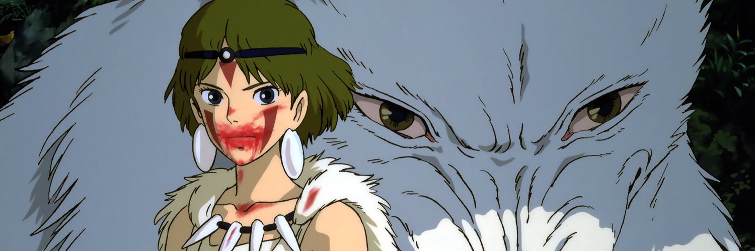 bstrongfox's profile banner image