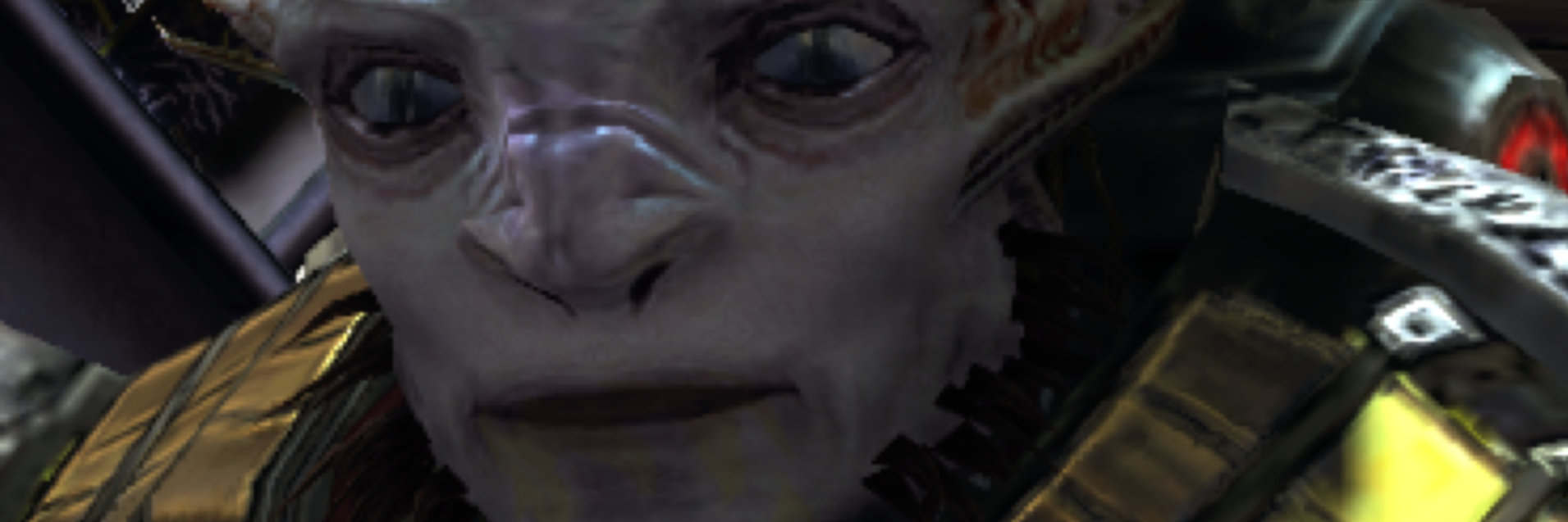 repetitiveepic's profile banner image