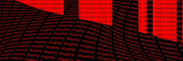 mwins_in_caps Profile Banner