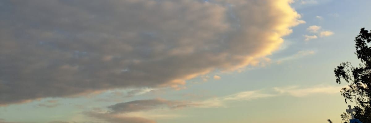 jemigr94's profile banner image