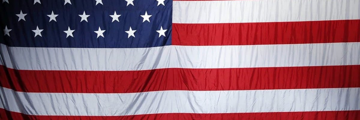 Donna Marie's banner