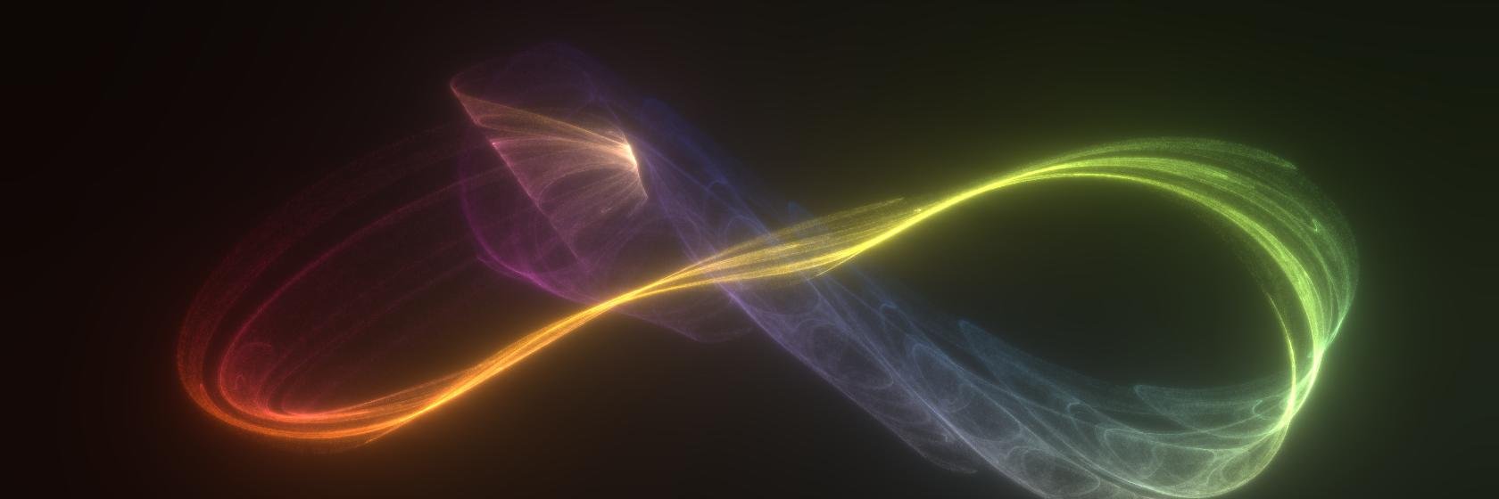 InfiniteGiraffe's profile banner image