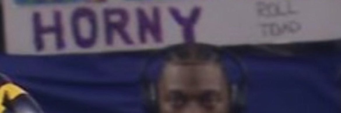 SydniDailey's profile banner image