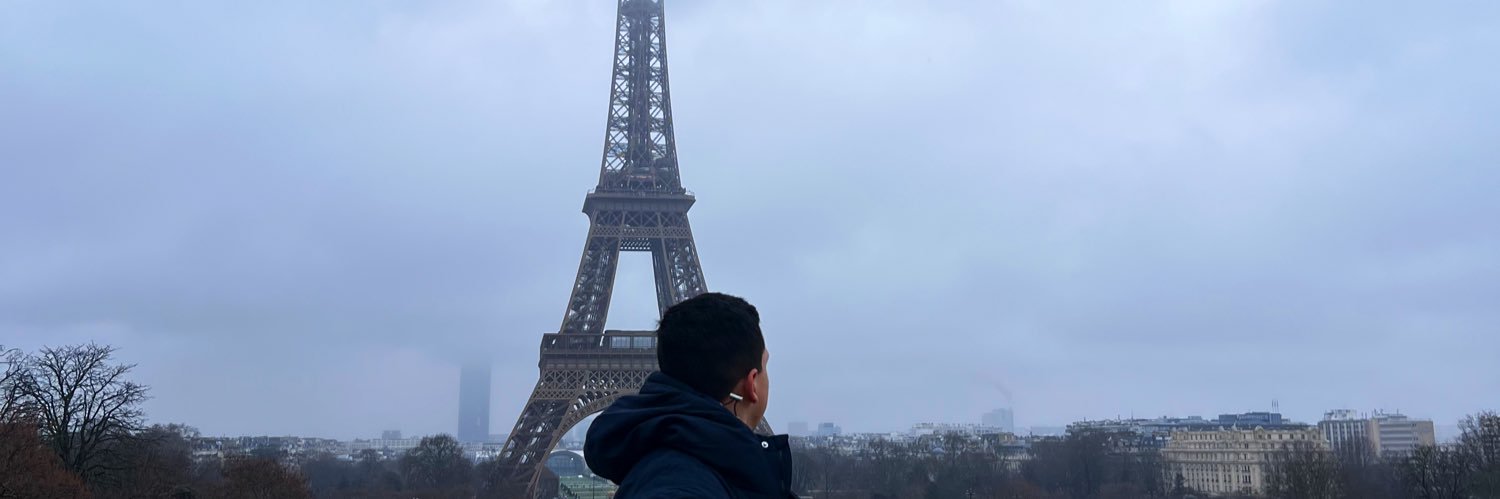 cstll07's profile banner image