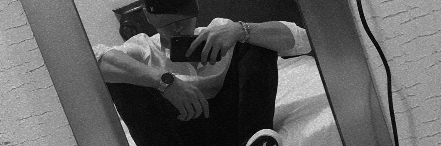juantoxina's profile banner image